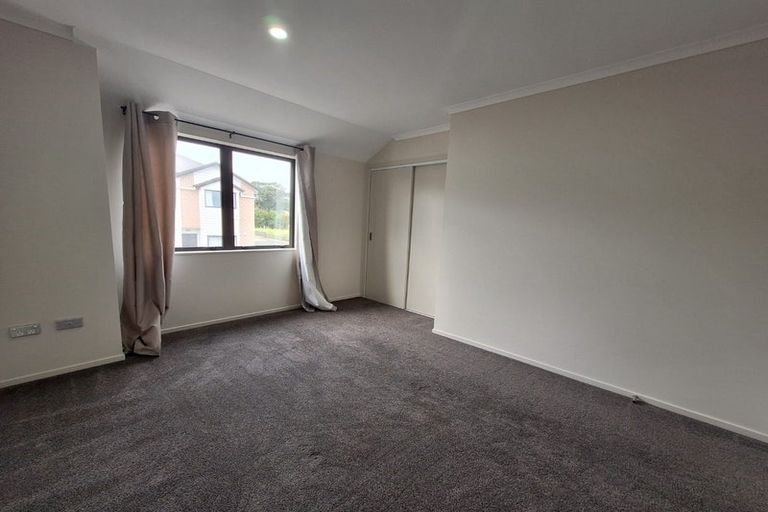 Photo of property in 24 Wallson Crescent, Wiri, Auckland, 2104