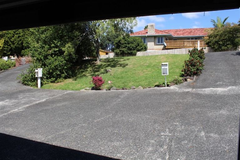 Photo of property in 1/63 Fourth Avenue, Woodhill, Whangarei, 0110