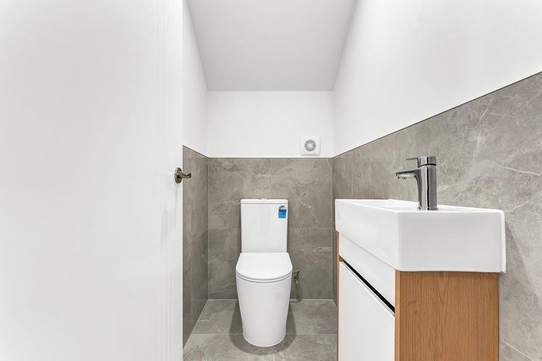 Photo of property in 14 Gertrude Cole Road, Clarks Beach, 2122