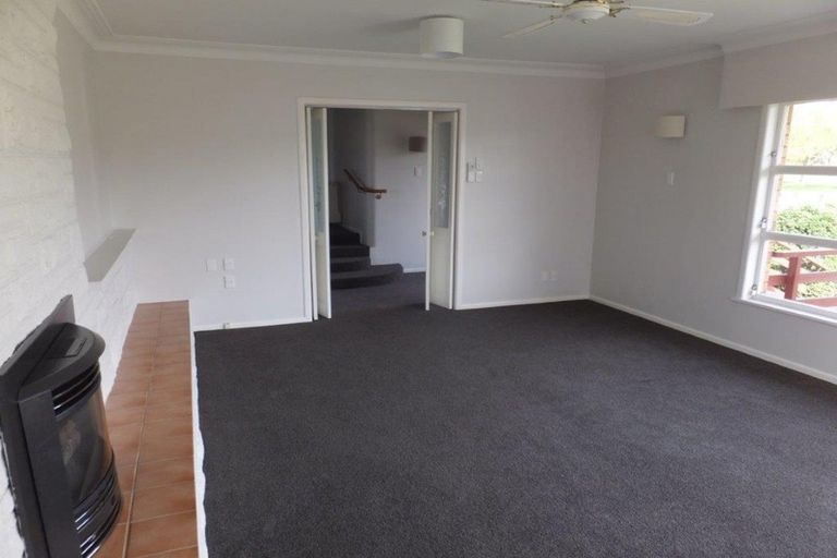 Photo of property in 54 Carlyle Avenue, Chartwell, Hamilton, 3210