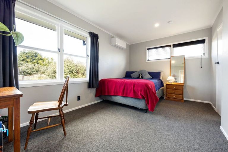 Photo of property in 14 Mears Road, St Andrews, Hamilton, 3200