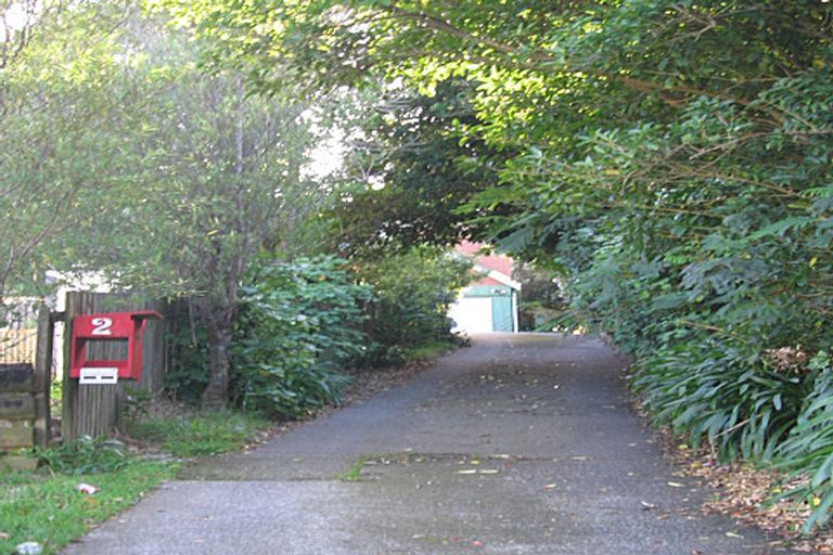 Photo of property in 2 Ogilvy Terrace, Plimmerton, Porirua, 5026