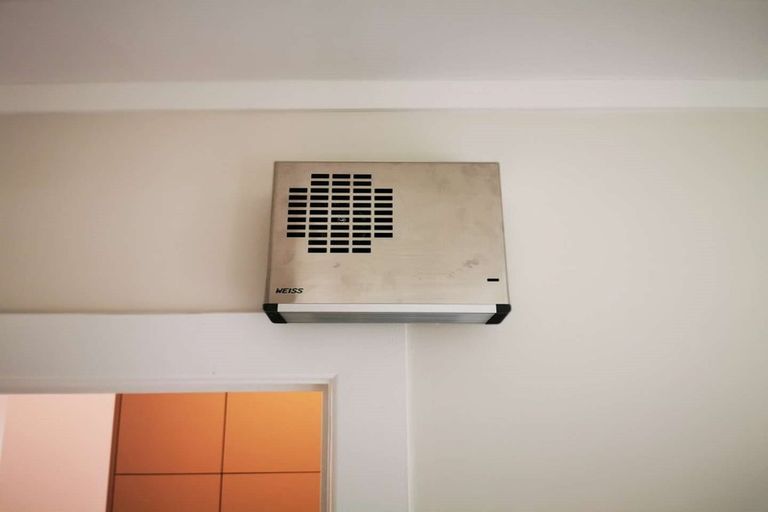 Photo of property in 109 Gardner Avenue, New Lynn, Auckland, 0600