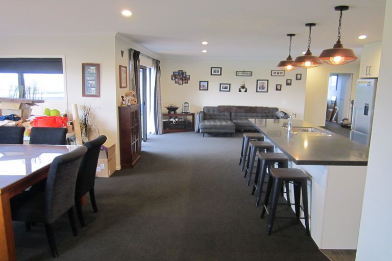 Photo of property in 50 Broad Oaks Road, Morrinsville, 3375