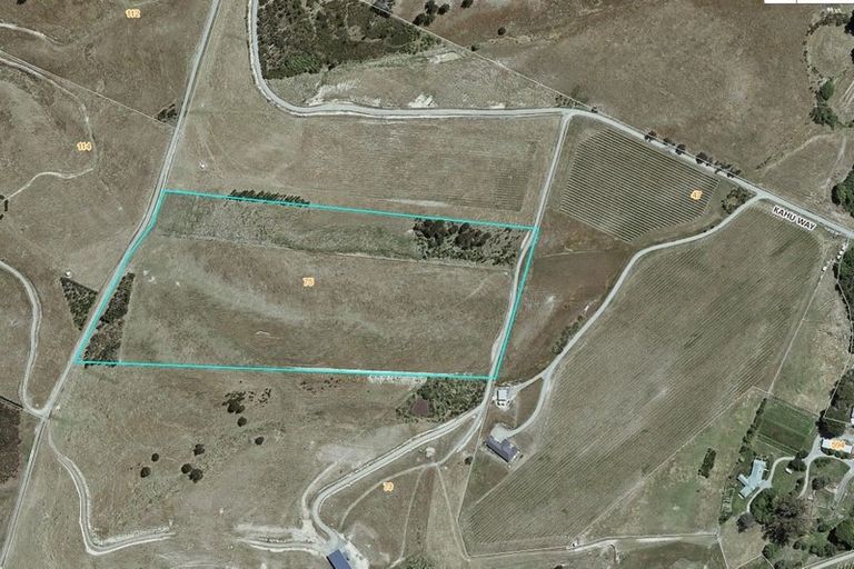 Photo of property in 75 Kahu Way, Hawkesbury, Blenheim, 7272