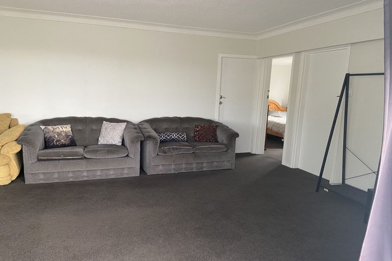 Photo of property in 435 Fraser Street, Parkvale, Tauranga, 3112