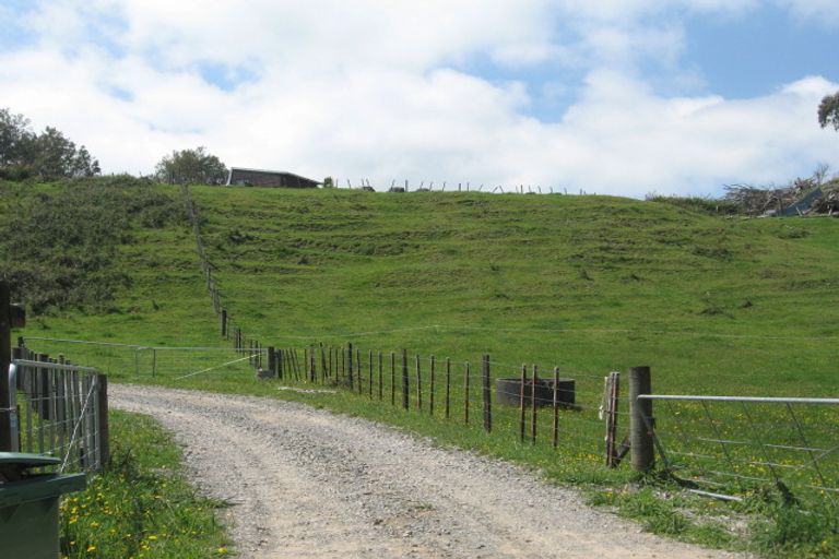 Photo of property in 17 Odey Road, Whakamarama, Tauranga, 3179