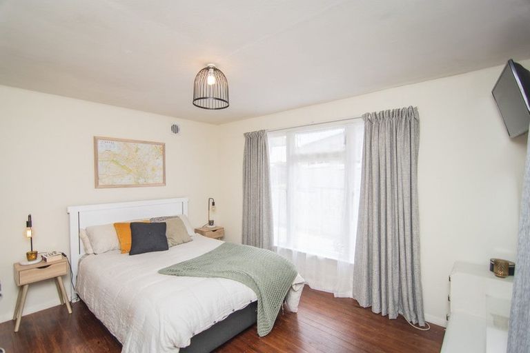 Photo of property in 35 Essex Street, Marchwiel, Timaru, 7910