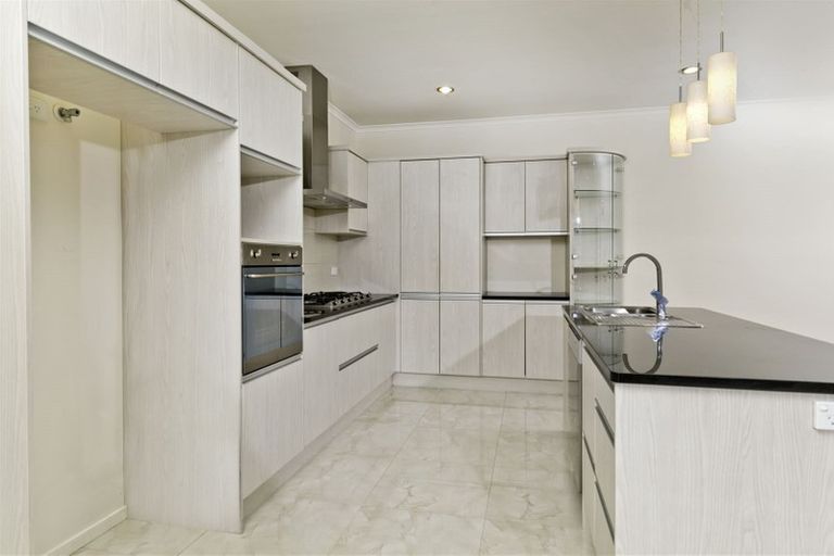 Photo of property in 16 Jezero Drive, Massey, Auckland, 0614