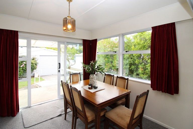 Photo of property in 118 Colombo Road, Masterton, 5810