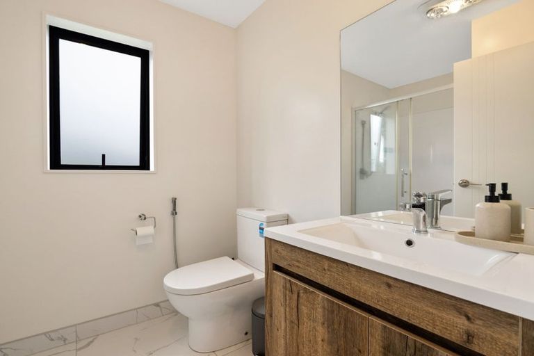 Photo of property in 7/17 Woodford Avenue, Henderson, Auckland, 0610