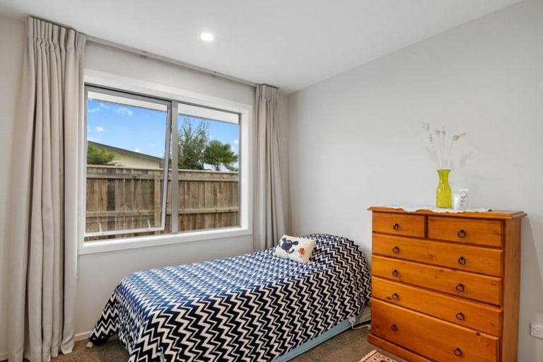 Photo of property in 16 Malone Crescent, Richmond, 7020