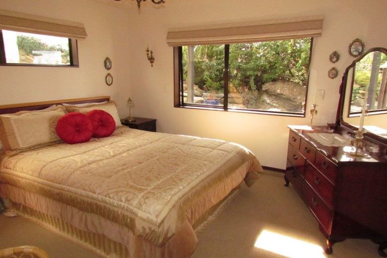 Photo of property in 5 Craig Place, Bridge Hill, Alexandra, 9320