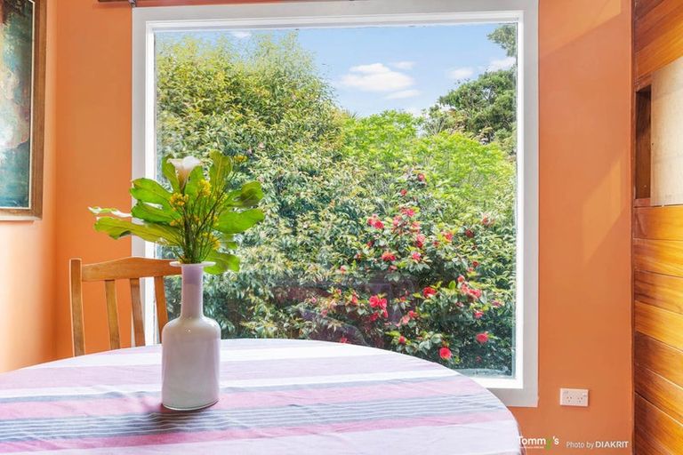 Photo of property in 41 Glenbervie Terrace, Thorndon, Wellington, 6011