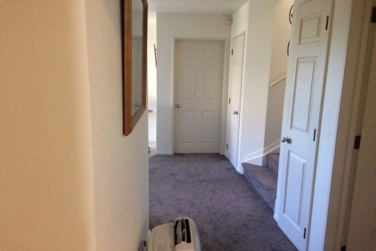 Photo of property in 3/18 Norman Road, Hauraki, Auckland, 0622