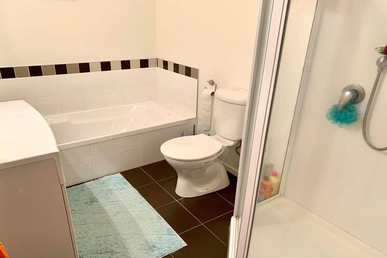 Photo of property in 30b Charlemont Street, Whitiora, Hamilton, 3200