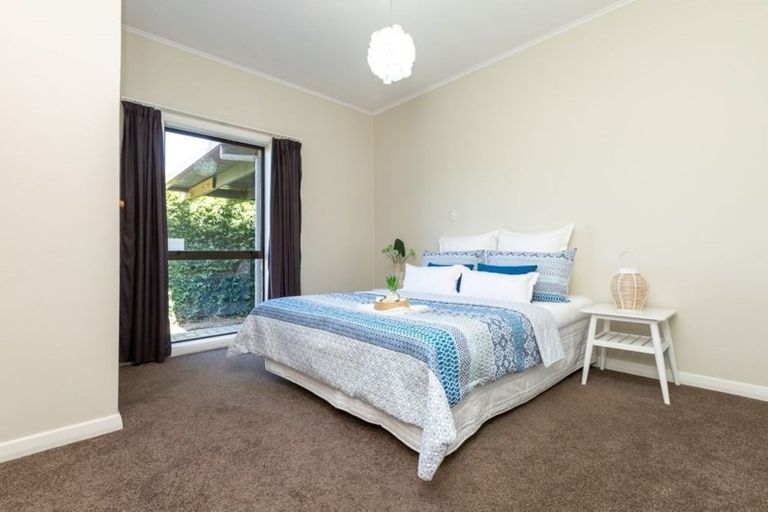 Photo of property in 100 Albert Street, Hamilton East, Hamilton, 3216