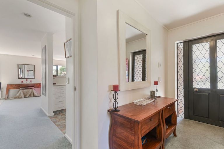 Photo of property in 36 Willow Avenue, Stoke, Nelson, 7011