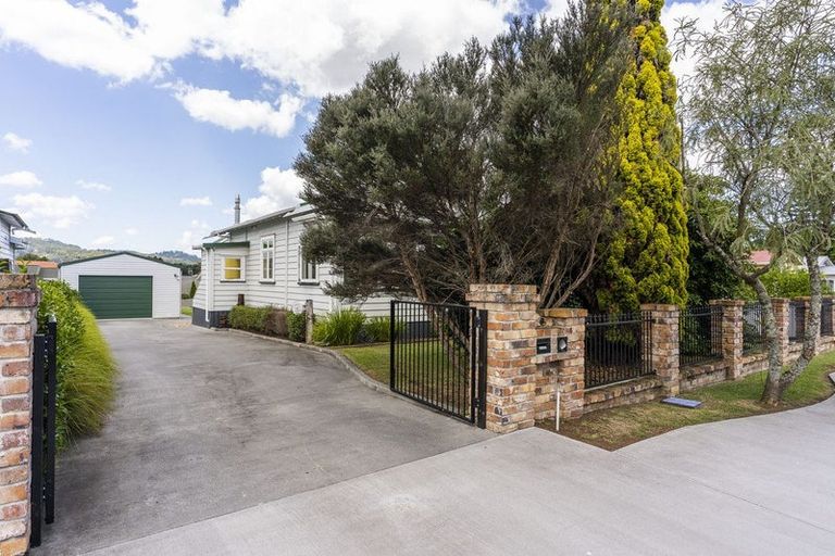 Photo of property in 5 Bernard Street, Avenues, Whangarei, 0110