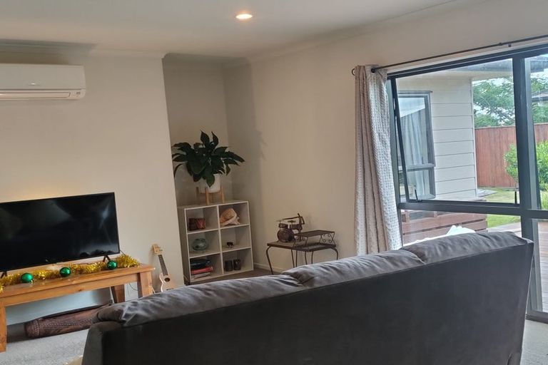 Photo of property in 41 Kingsley Drive, Flaxmere, Hastings, 4120