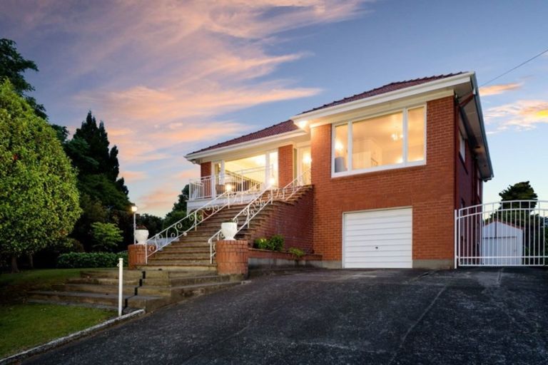 Photo of property in 36 Fraser Street, Tauranga South, Tauranga, 3112