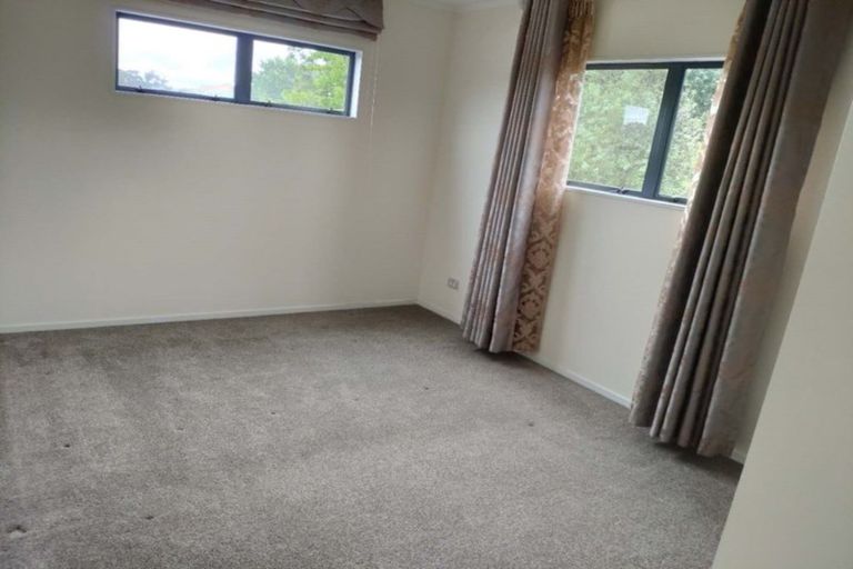 Photo of property in 16a Rimu Street, Glenholme, Rotorua, 3010