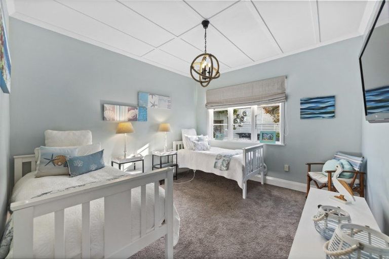 Photo of property in 94 Reed Street, Oamaru, 9400