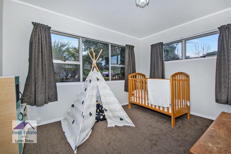 Photo of property in 2 Bellbird Avenue, Onerahi, Whangarei, 0110