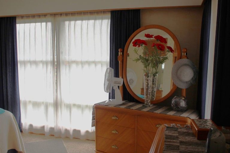 Photo of property in 14 Haines Terrace, Te Kuiti, 3910