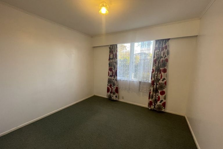 Photo of property in 39 Linwood Avenue, Forrest Hill, Auckland, 0620