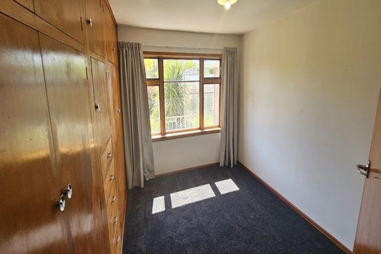 Photo of property in 5 Seven Oaks Drive, Kinloch, Taupo, 3377