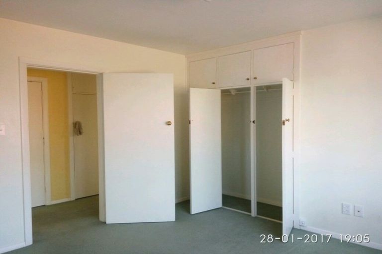 Photo of property in 149 Avonhead Road, Avonhead, Christchurch, 8042