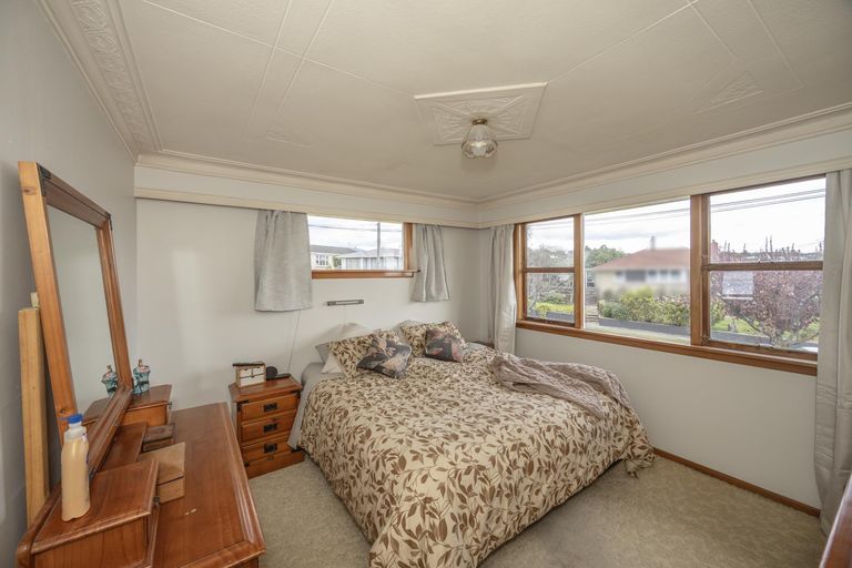 Photo of property in 26 Arrow Crescent, Holmes Hill, Oamaru, 9401