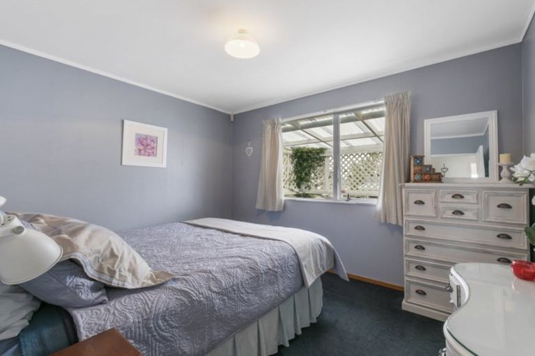 Photo of property in 400b Fraser Street, Parkvale, Tauranga, 3112