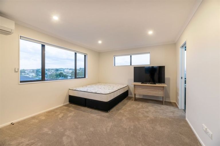 Photo of property in 23 Korihi Drive, Swanson, Auckland, 0614