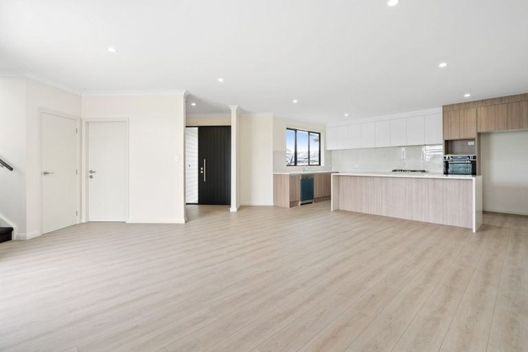 Photo of property in 52 Kingdon Street, Leamington, Cambridge, 3432