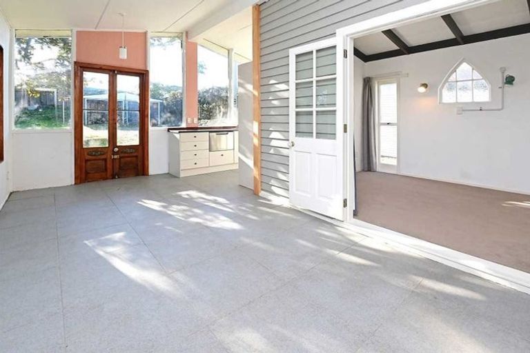 Photo of property in 12a Harmony Avenue, Otahuhu, Auckland, 1062
