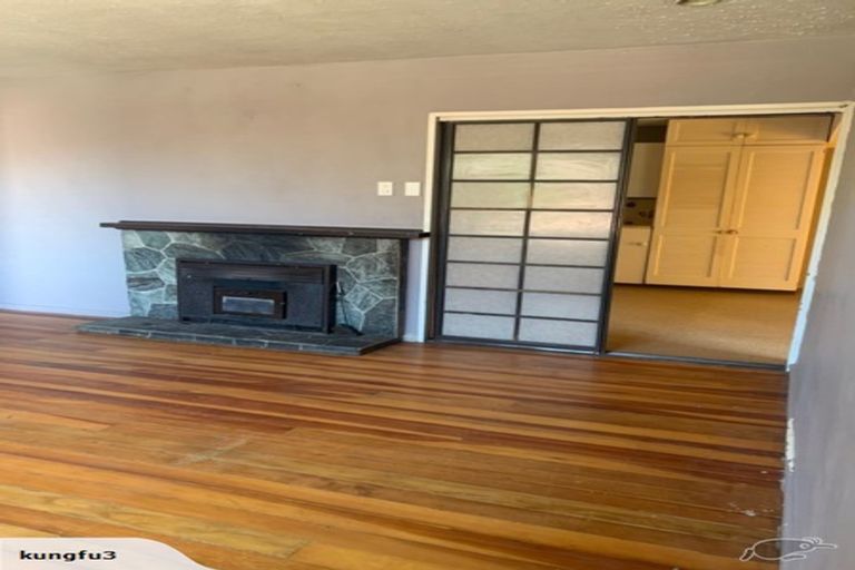 Photo of property in 36 Lyndhurst Crescent, Aranui, Christchurch, 8061