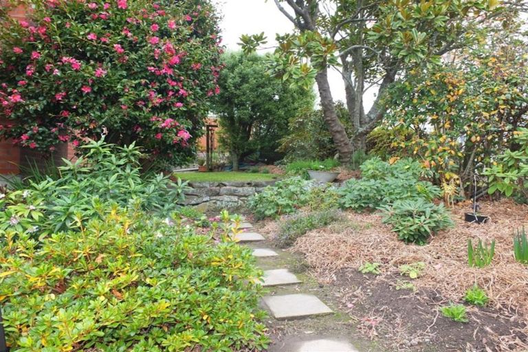 Photo of property in 190 Douglas Street, Highfield, Timaru, 7910