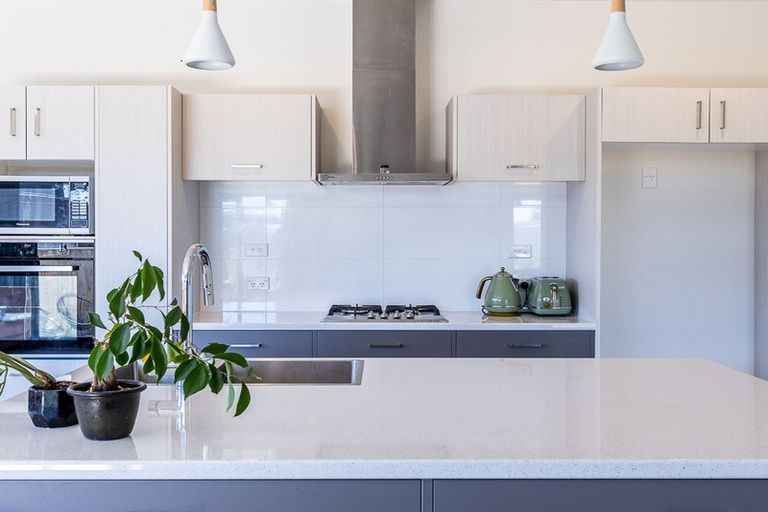 Photo of property in 35 Seagrass Place, Otaki Beach, Otaki, 5512