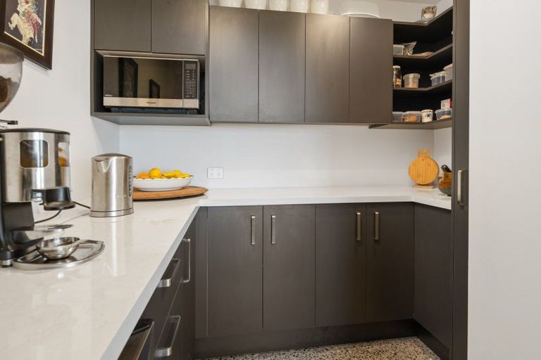 Photo of property in 112 Rarangi Beach Road, Rarangi, Blenheim, 7273