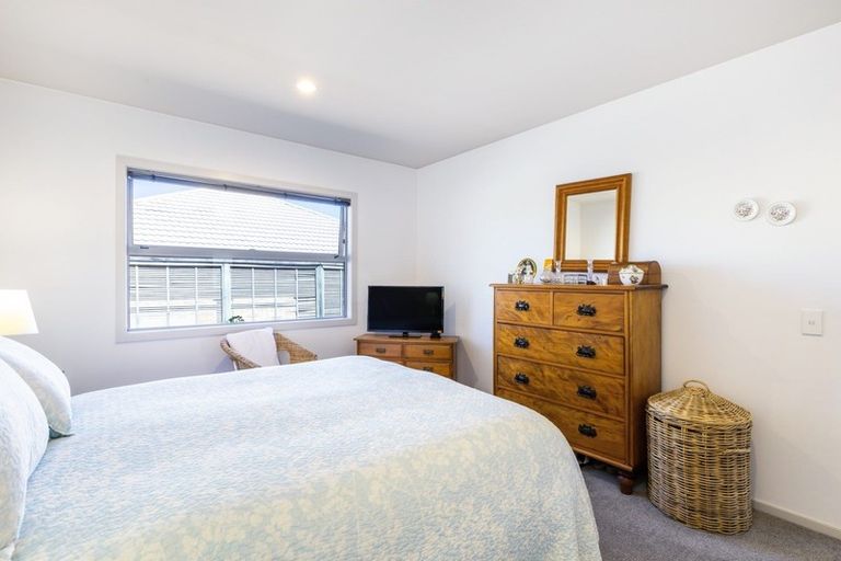 Photo of property in 23 Jarden Mile, Nukuhau, Taupo, 3330