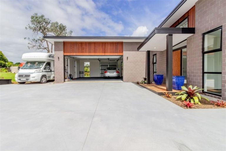 Photo of property in 23 Keridale Lane, Kerikeri, 0230