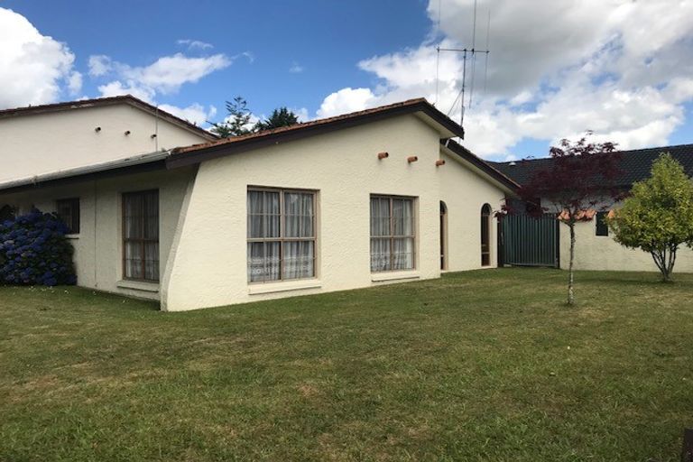 Photo of property in 10 Duke Street, Cambridge, 3434