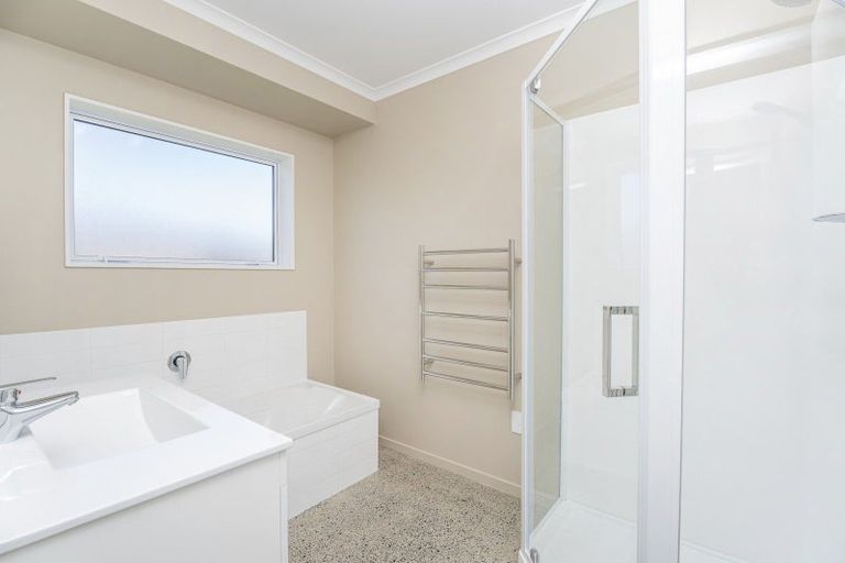 Photo of property in 9 Toomey Street, Waihi, 3610