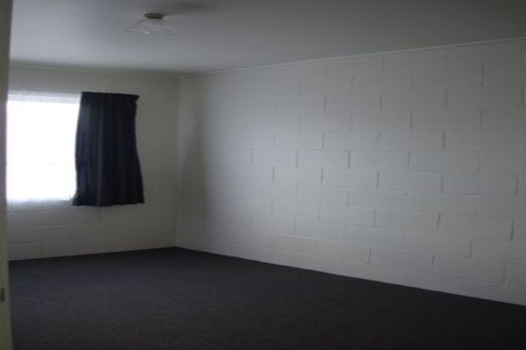 Photo of property in 10/197 Ulster Street, Whitiora, Hamilton, 3200