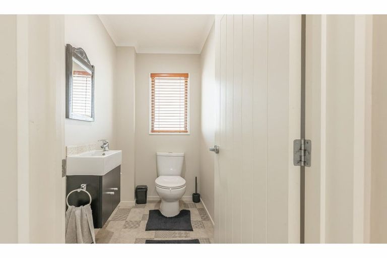 Photo of property in 19a/548 Williams Street, Kaiapoi, 7691