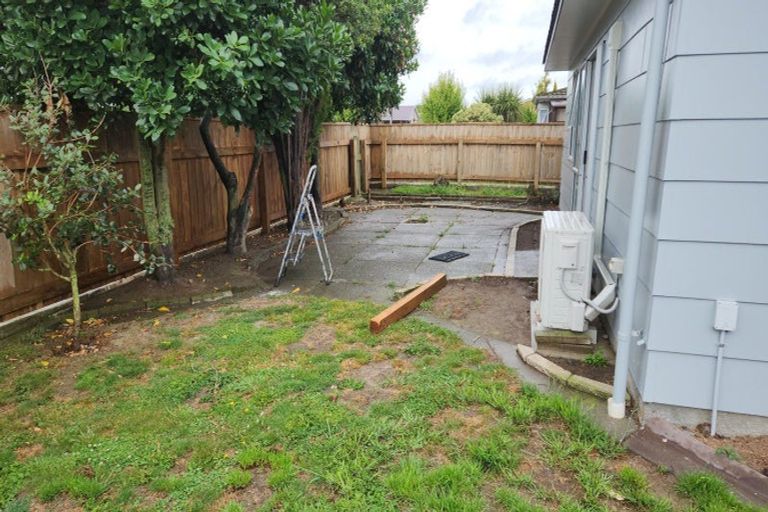 Photo of property in 29 Kaimanawa Street, Kelvin Grove, Palmerston North, 4414