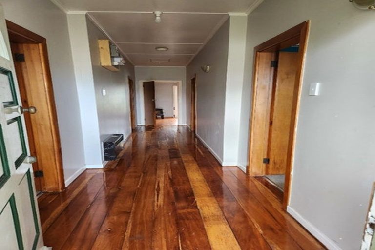 Photo of property in 5 Te Mawae Street, Whanganui East, Whanganui, 4500