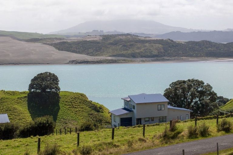 Photo of property in 216 Sulby Drive, Kawhia, 3889